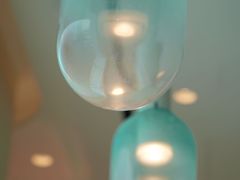 -Cupping Room(Harbour City)