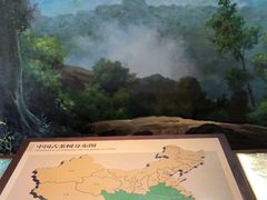 -中国茶叶博物馆(双峰馆区)