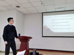 -诺亚雅思托福北郊中心(凤城路店)