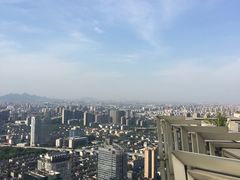 -西湖文化茶楼(环球中心店)