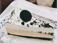 -DOUTOR德咖伦(吴江路店)