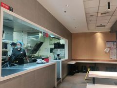 -永和大王(梅家浜店)