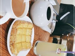 -恒兴发茶店(水巷口店)