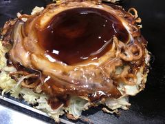 -鹤桥风月(ヨドバシ梅田店)