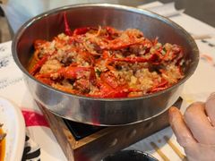 -靓靓蒸虾·头牌蒸虾(沙湖旗舰店)