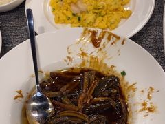 -徐记私厨(半淞园路店)