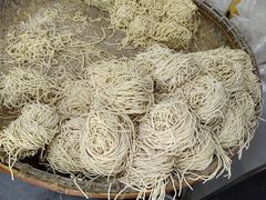 -陈记锅盖面(长江路店)