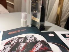 -维园悦谱·海派家常菜(乌鲁木齐南路店)