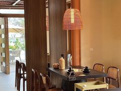-芸鲜季·云南野生菌餐厅· 云南风物味研社(闵行店)