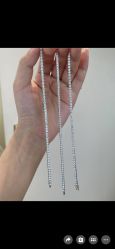 点击看大图 -Cindy Jewelry·钻戒·彩色宝石
