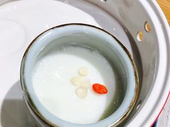 -顺承小院儿