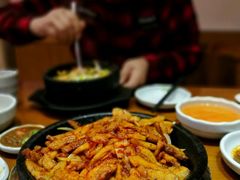 -全州拌饭馆(断桥店)