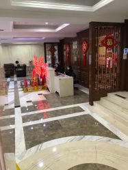 -弗蕾亚·和月月子调理院(东湖店)