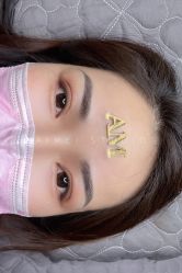 -AM半永久纹眉