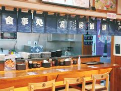 -三月居酒屋(青年大街店)