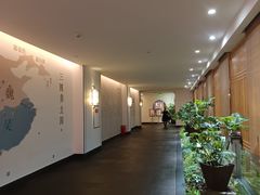 -成都锦城原舍酒店(锦里武侯祠店)