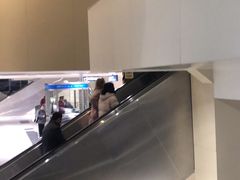 -黄浦路(地铁站)