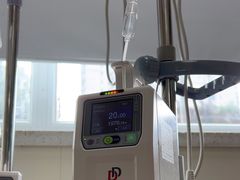-美联众合动物医院·24h京西诊疗中心