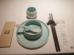 -纳地素食(石门公园店)