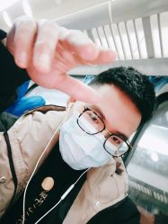 -东秀护肤造型