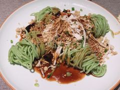 -玉玲珑(陆家嘴店)