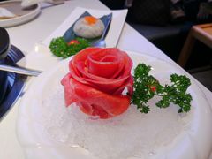 -周渝食惦酸菜鱼(青浦店)