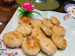 -大门水乡·顺德菜