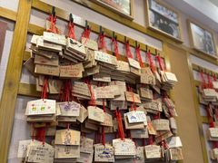 -Ramen满吉·豚骨拉面(丽园路店)