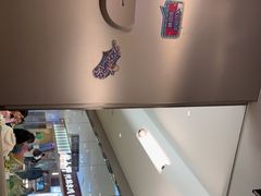 -吕氏疙瘩汤·海鲜新鲁菜(海州利群店)