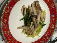 -新光酒家·河豚·海鲜·蟹料理(浦东店)