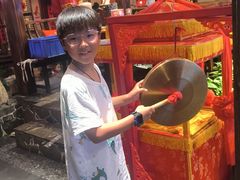 -鱼满舱·鲜活海鲜·正宗鲁菜