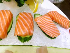 -旺角餐厅(潮州大道店)