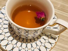 -必胜客(东大桥店)