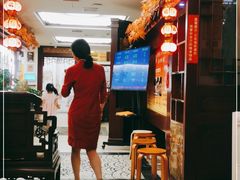 -钦善斋(武侯祠店)