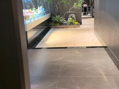 -德天肥牛海鲜火锅(城西银泰店)