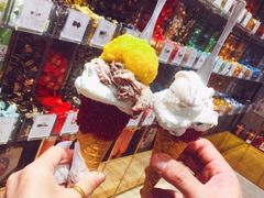 覆盆子-VENCHI 闻绮(北京国贸商城店)