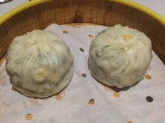 -悦融琥珀·京鲁菜·海味珍品(西单店)