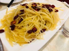 -金良酸菜鱼(宁海路总店)