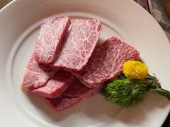 -隐炉和牛烧肉店(群力店)