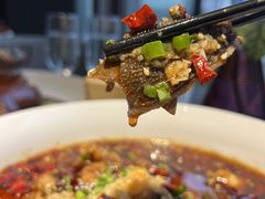 -望京辣宴·古法川菜(望京店)