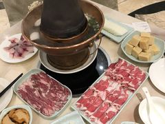 -洪长兴(广西北路店)