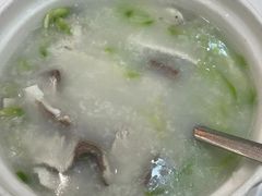 -丰尔粥食·顺德鱼生·干蒸排骨顺德菜(大良分店)