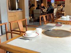 -新渝城·始于2000年(淘金店)