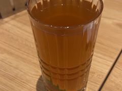 -必胜客(龙泉万达店)