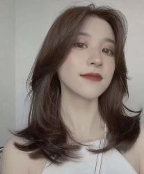 -查克拉造型
