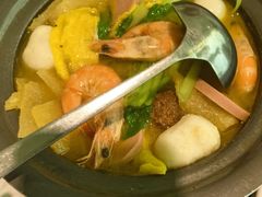 -苏梦江南·淮扬菜(夫子庙店)