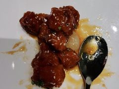 -紫阳海鲜楼·传承闽味(长乐路总店)