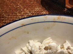 -毅祥斋老孙家泡馍(西羊市店)