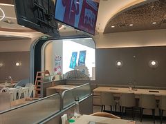 -呷哺呷哺 黄金牧场 (新辰里学清路店)