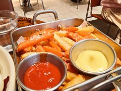 -WOKKA by艮上(中海环宇荟店)